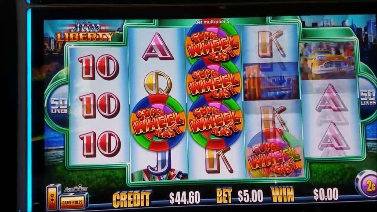 $495 FREE Chip at 777 Casino