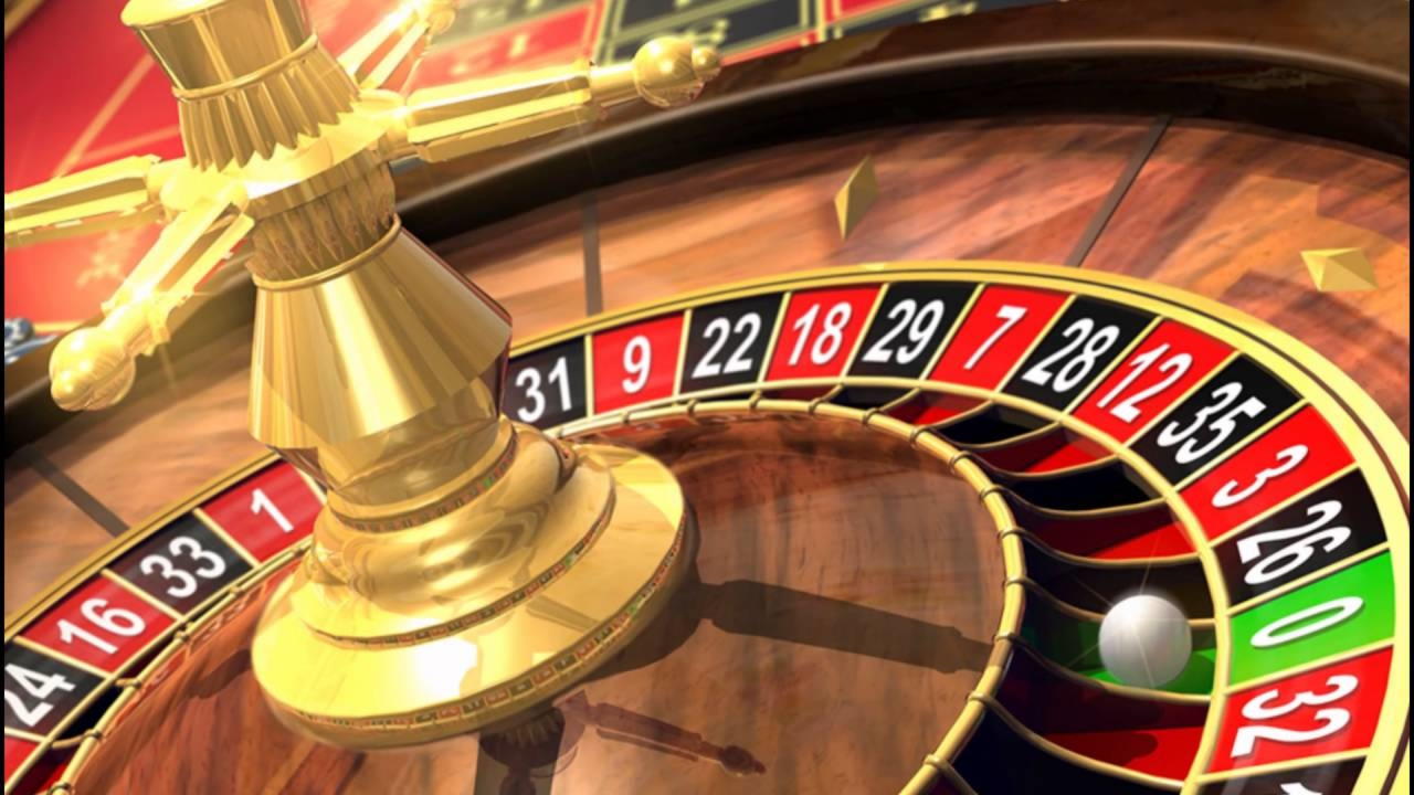 ﻿$525 free chip at Guts Casino