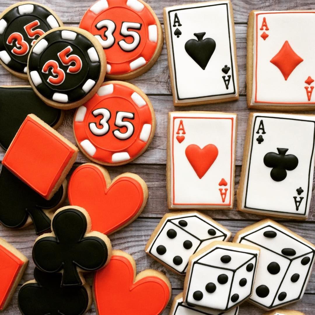 980% Casino match bonus at Dream Dubai Casino