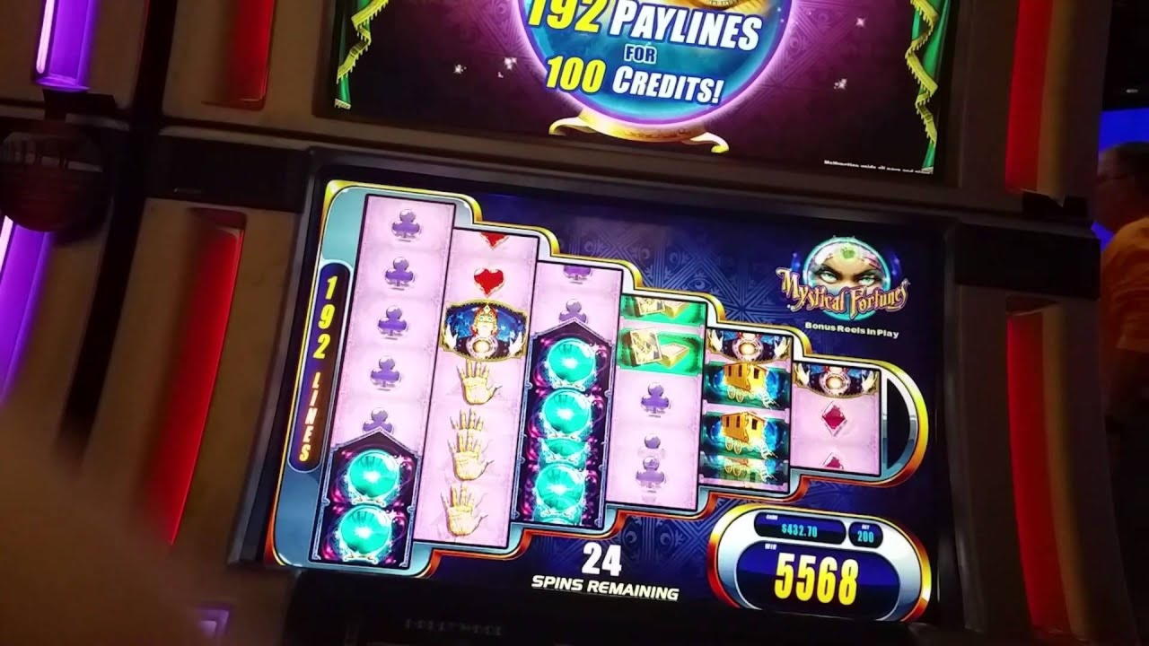 €444 Free Money at Red Spins Casino