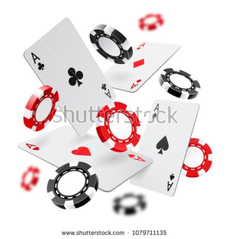 EURO 4105 NO DEPOSIT at Royal Panda Casino