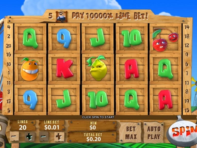 275% First deposit bonus at Gate777 Casino