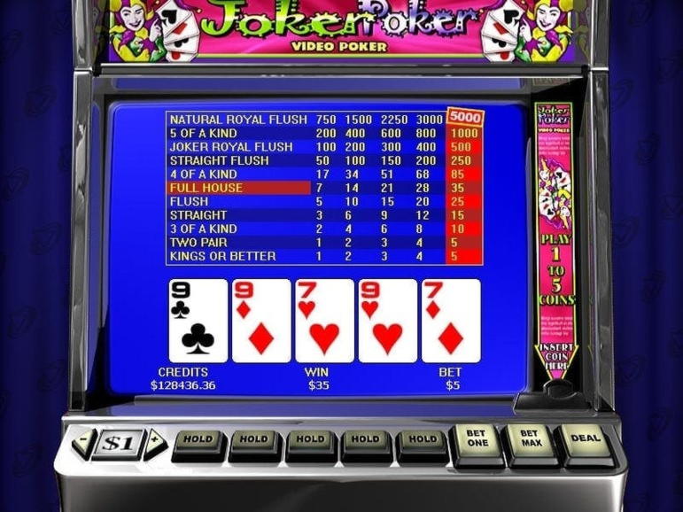 120% Match bonus casino at Magic Red Casino