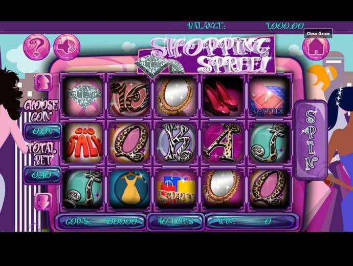 €1495 No Deposit Bonus Code at Guts Casino