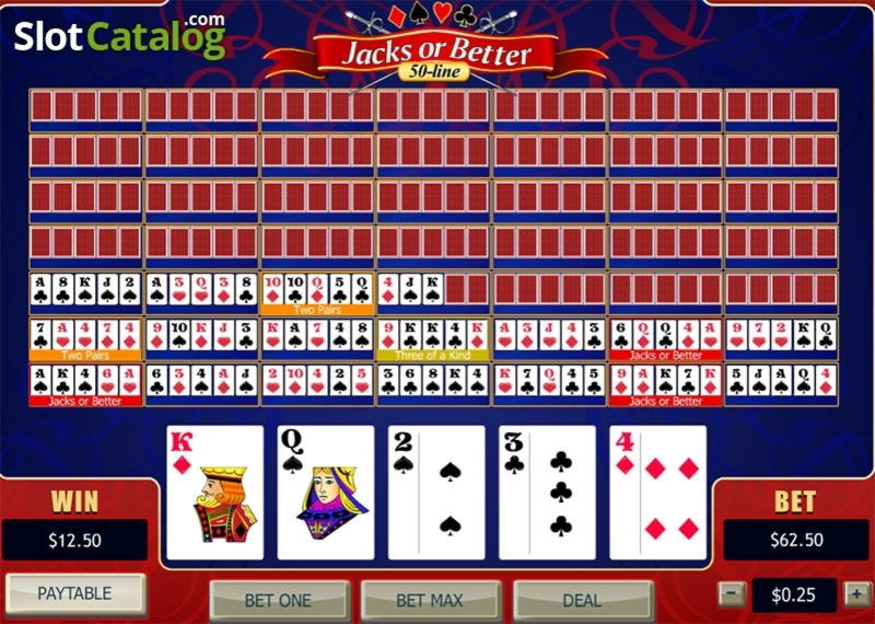 235 Free Spins at Casino com