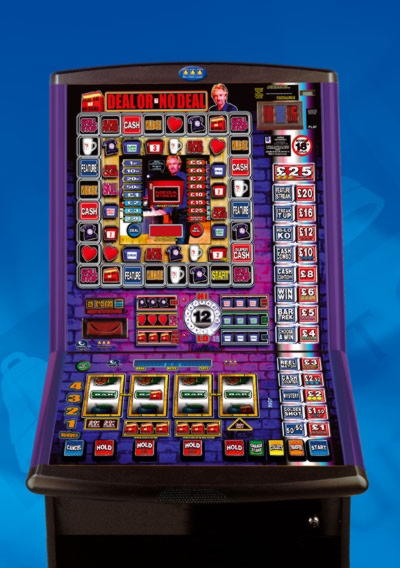 €2140 NO DEPOSIT CASINO BONUS at Sloty Casino