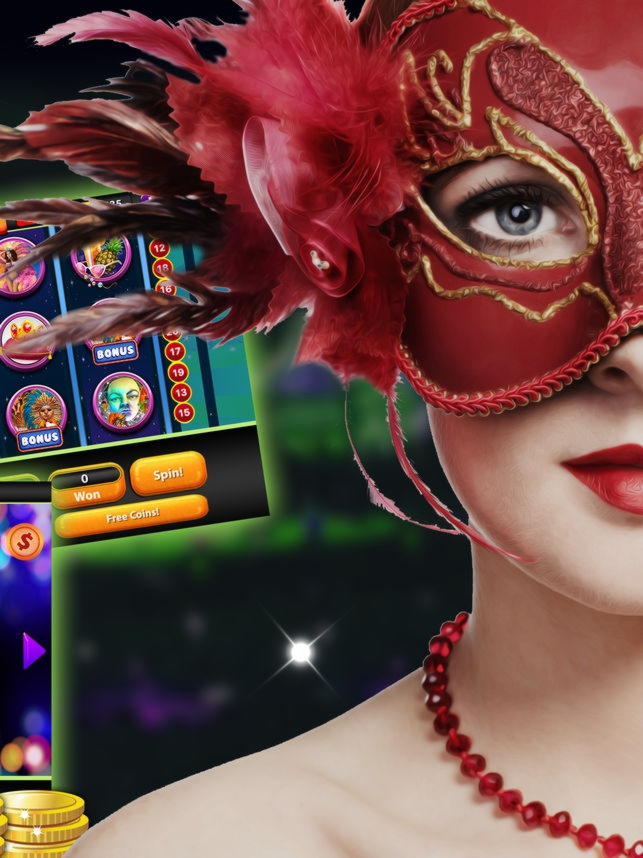 200 Free Spins right now at CasiPlay Casino