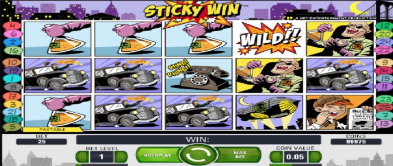 235 FREE SPINS at Volt Casino