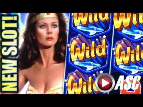 EUR 222 Free Casino Tournament at CasiPlay Casino