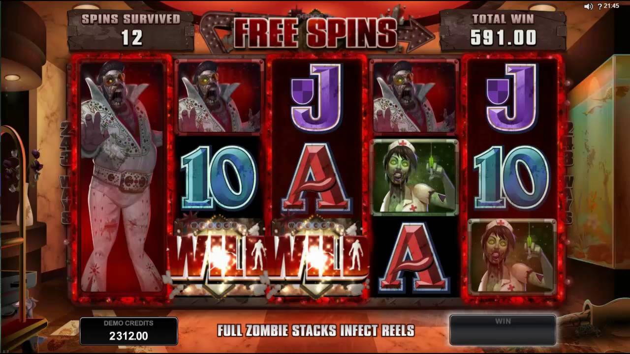 $330 Online Casino Tournament at Video Slots Casino