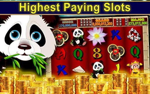 €670 Casino chip at Video Slots Casino