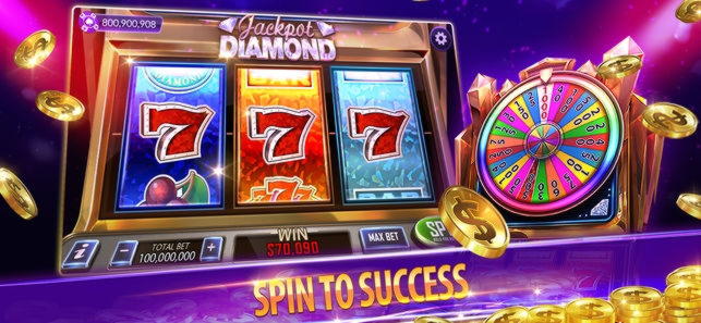 655% Casino Welcome Bonus at Party Casino