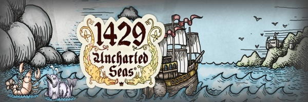 260 free spins no deposit at Bet Hard Casino
