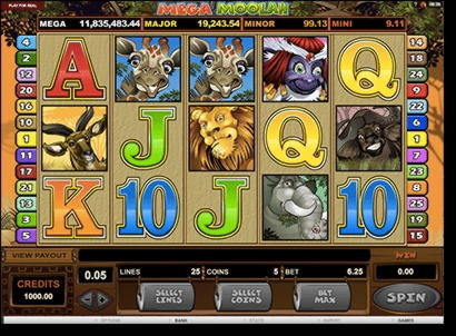 €580 FREE CASINO CHIP at Grandivy Casino
