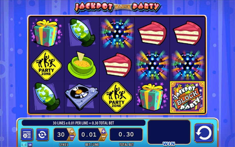 ﻿$4450 no deposit bonus casino at Casino Shadowbet