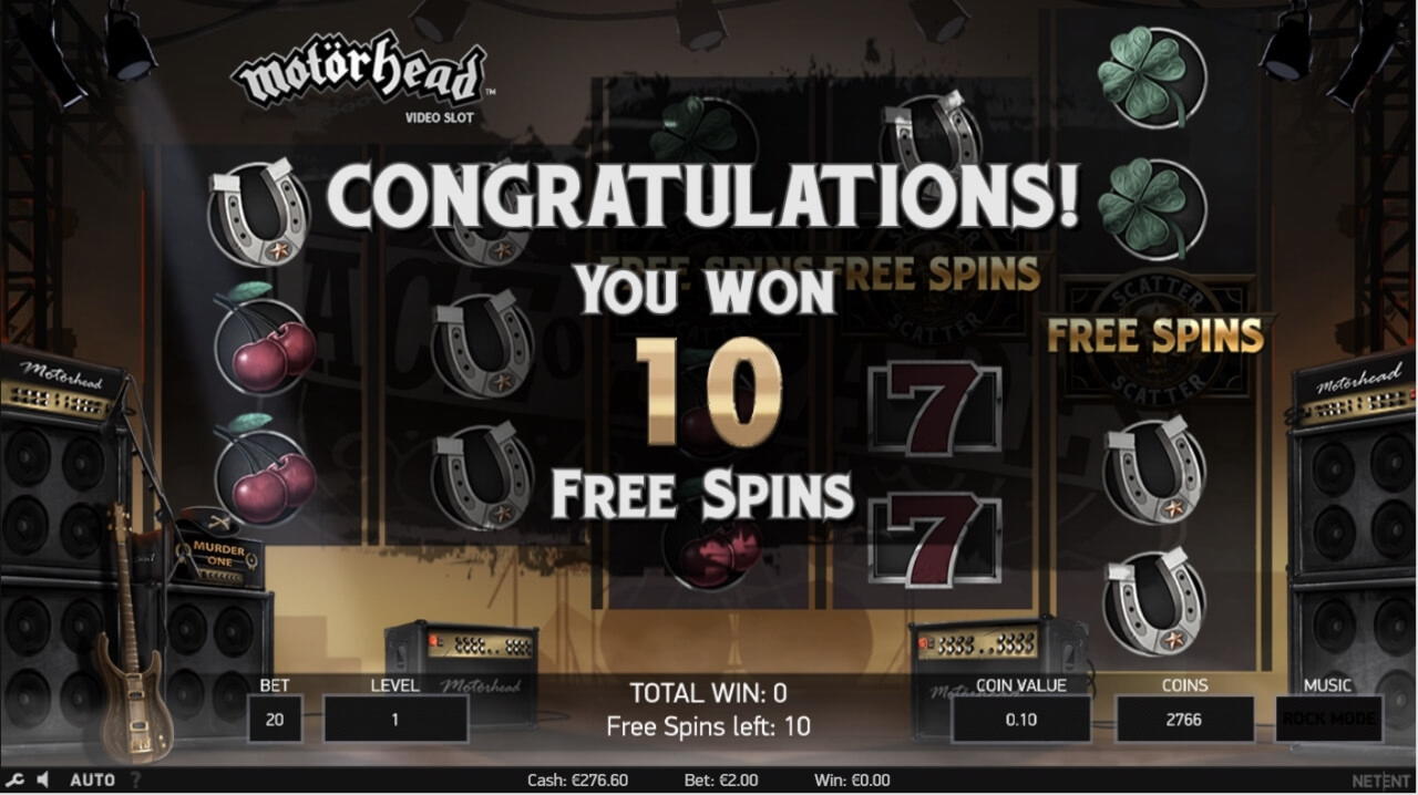 630% Match Bonus at Sloty Casino
