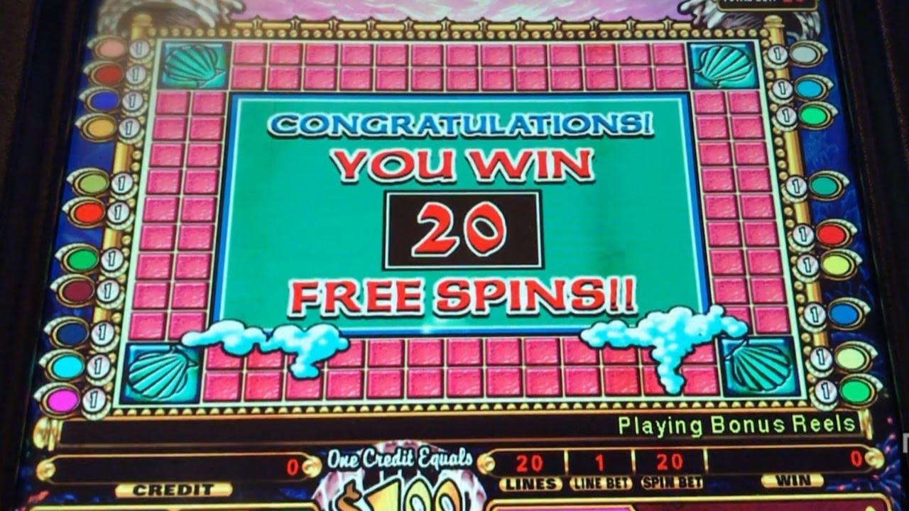 $190 FREE CHIP at CasiPlay Casino