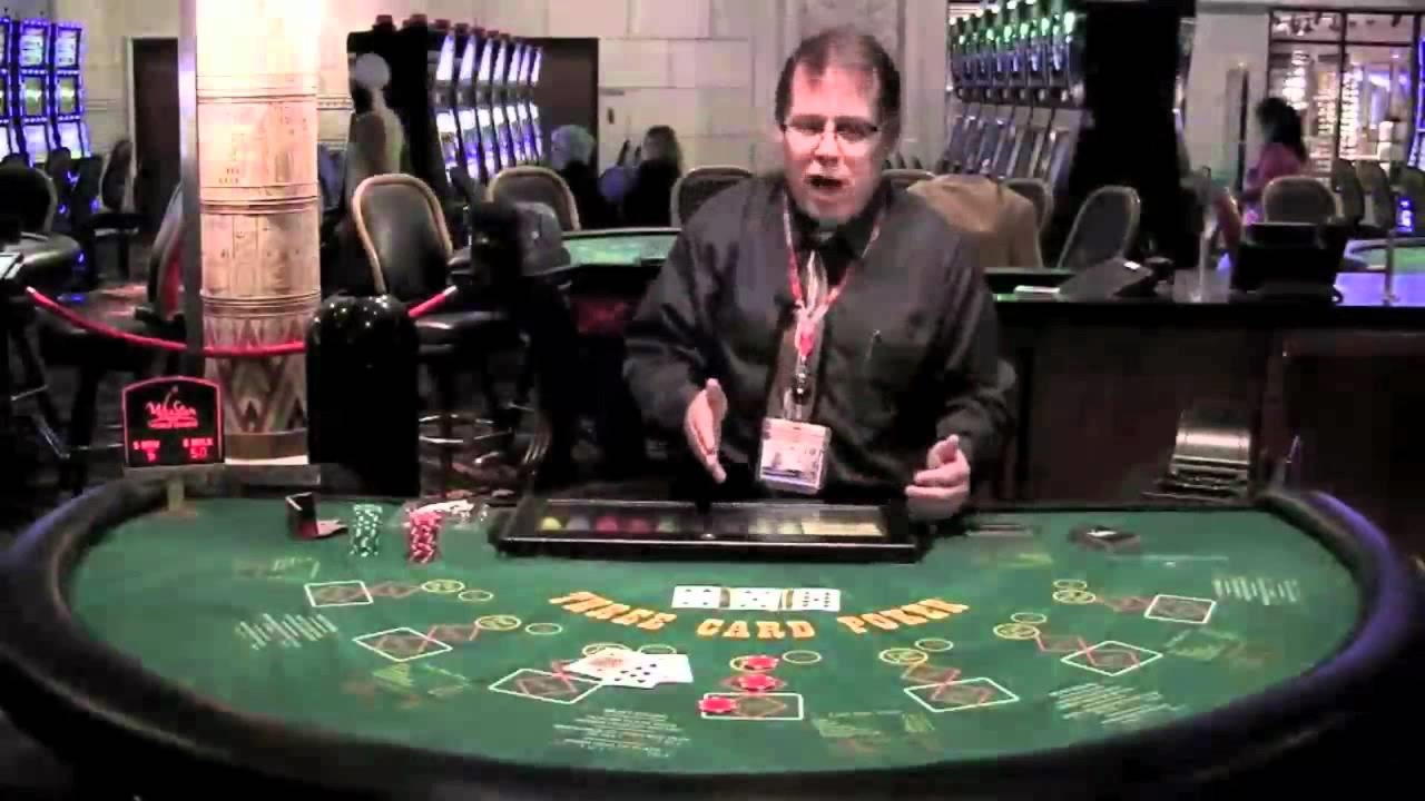 300% No Rules Bonus! at Hopa Casino