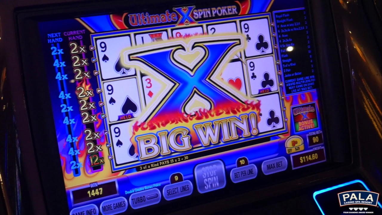 $95 FREE Casino Chip at Hopa Casino