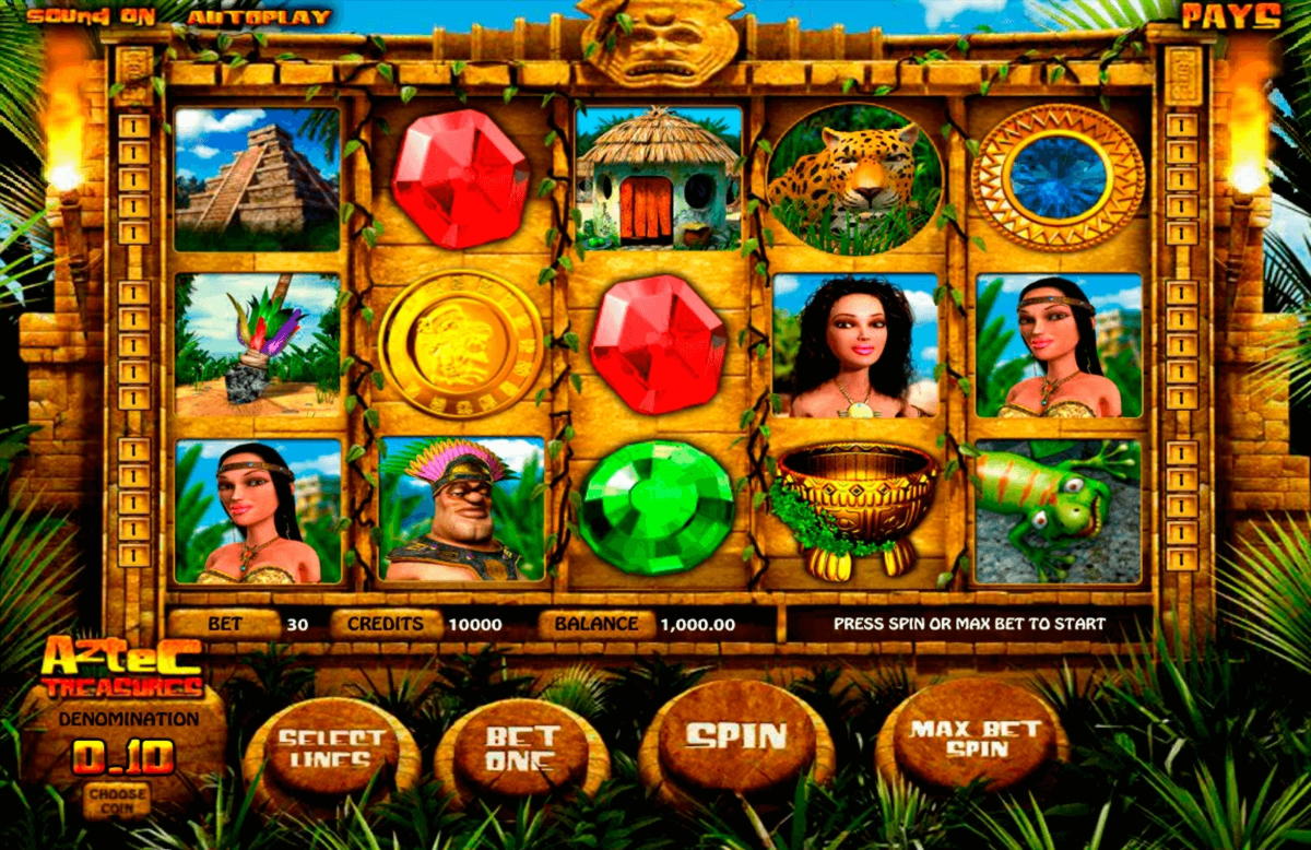 £415 no deposit bonus at Karamba Casino
