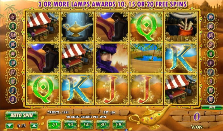 295% Match at a Casino at Vegas Hero Casino