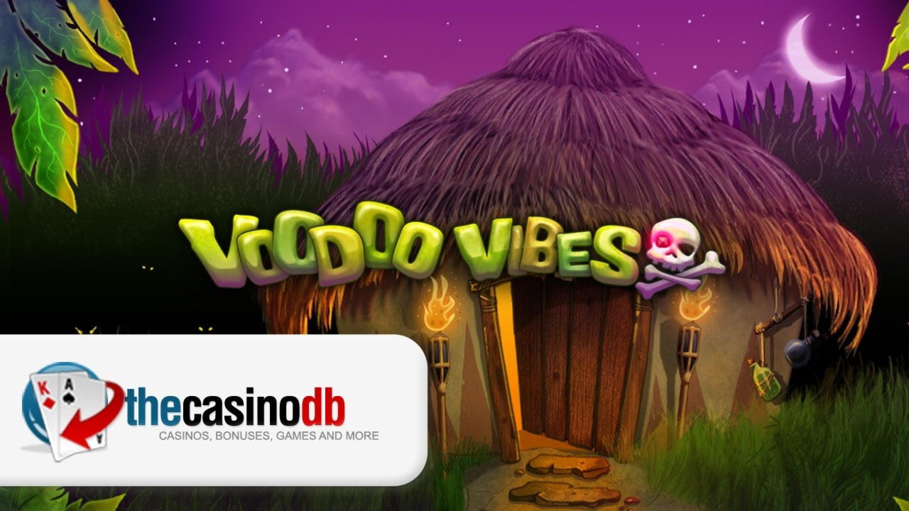 790% No Rules Bonus! at CasiPlay Casino