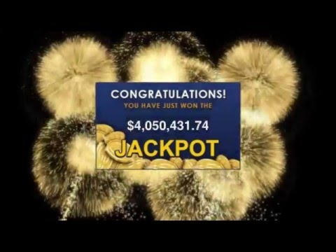 $1145 No Deposit Bonus Casino at Red Spins Casino