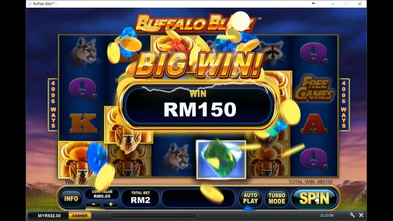€720 No Deposit Bonus Code at Leo Vegas Casino