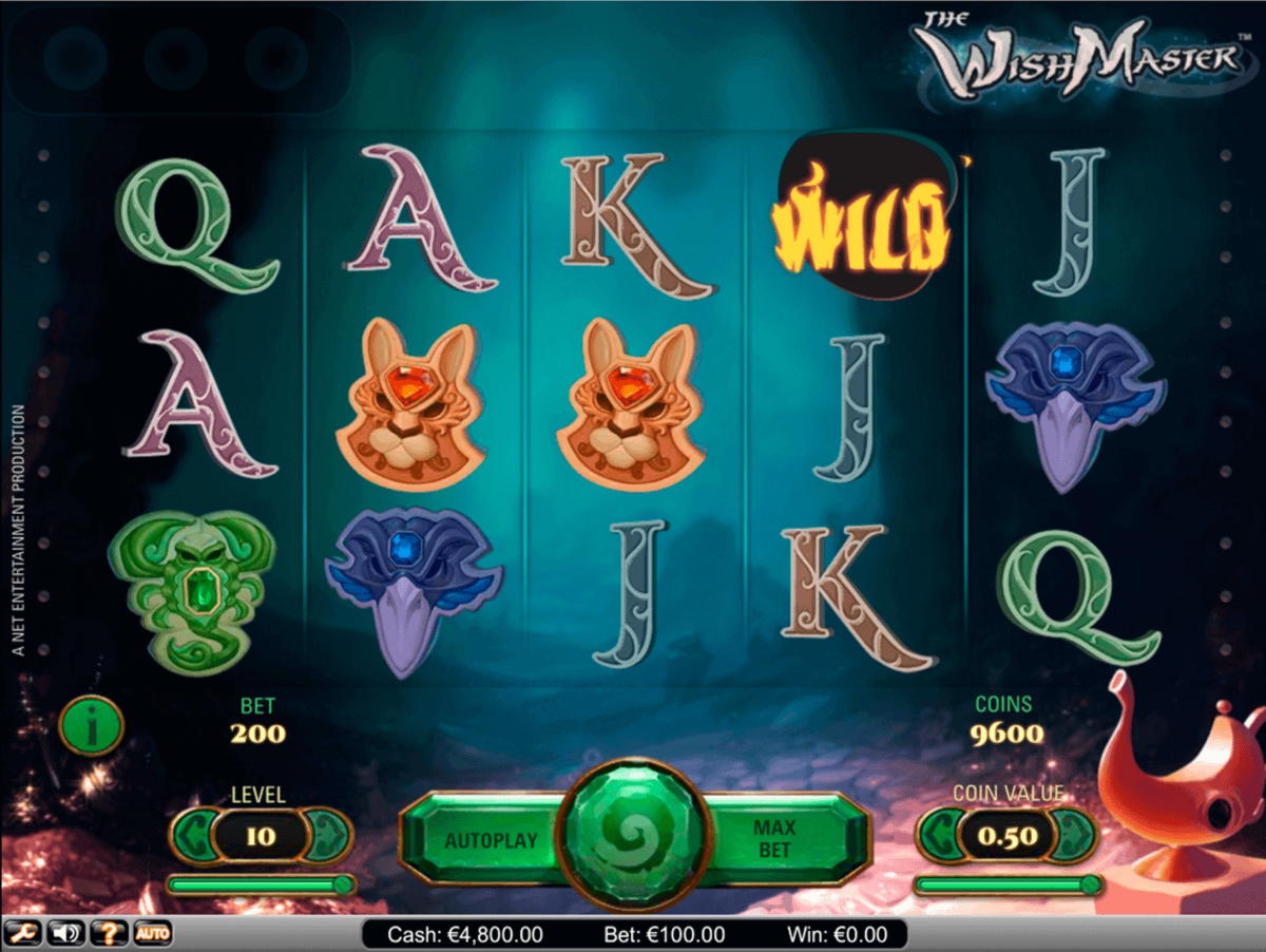 ﻿$355 FREE CHIP CASINO at Mansion Bet Casino