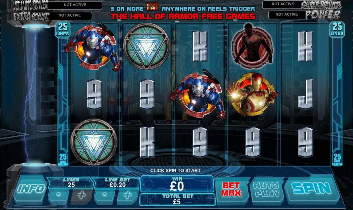 $440 Free Casino Chip at Bet Hard Casino