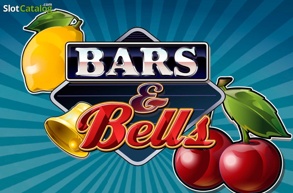 €570 Free Cash at Spinit Casino
