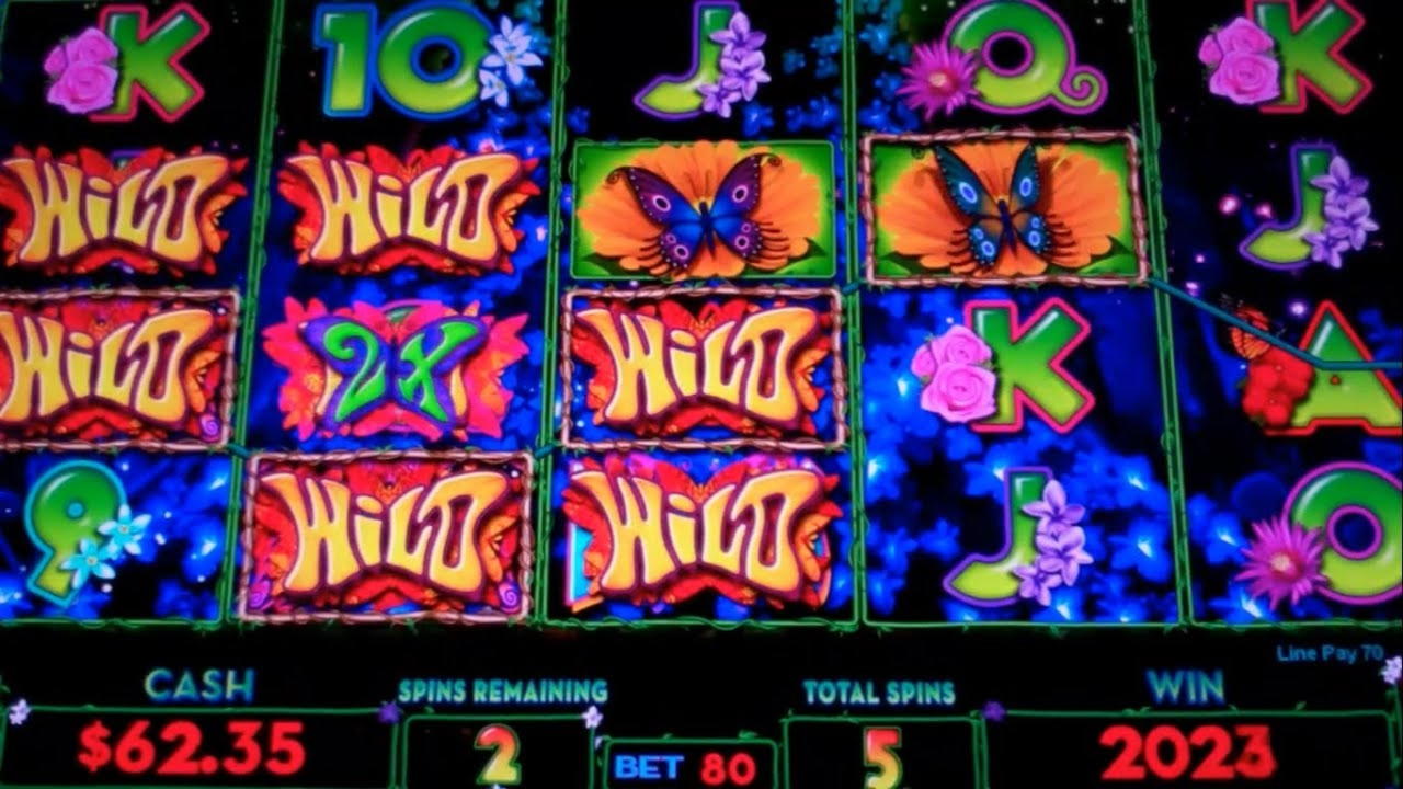465% Casino match bonus at Mansion Bet Casino