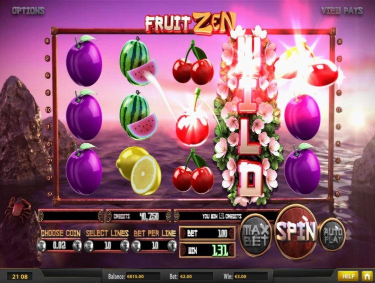$3050 No deposit bonus code at Winner Casino