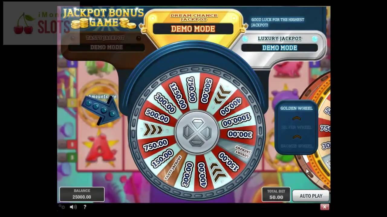 80% Match at a casino at Karamba Casino