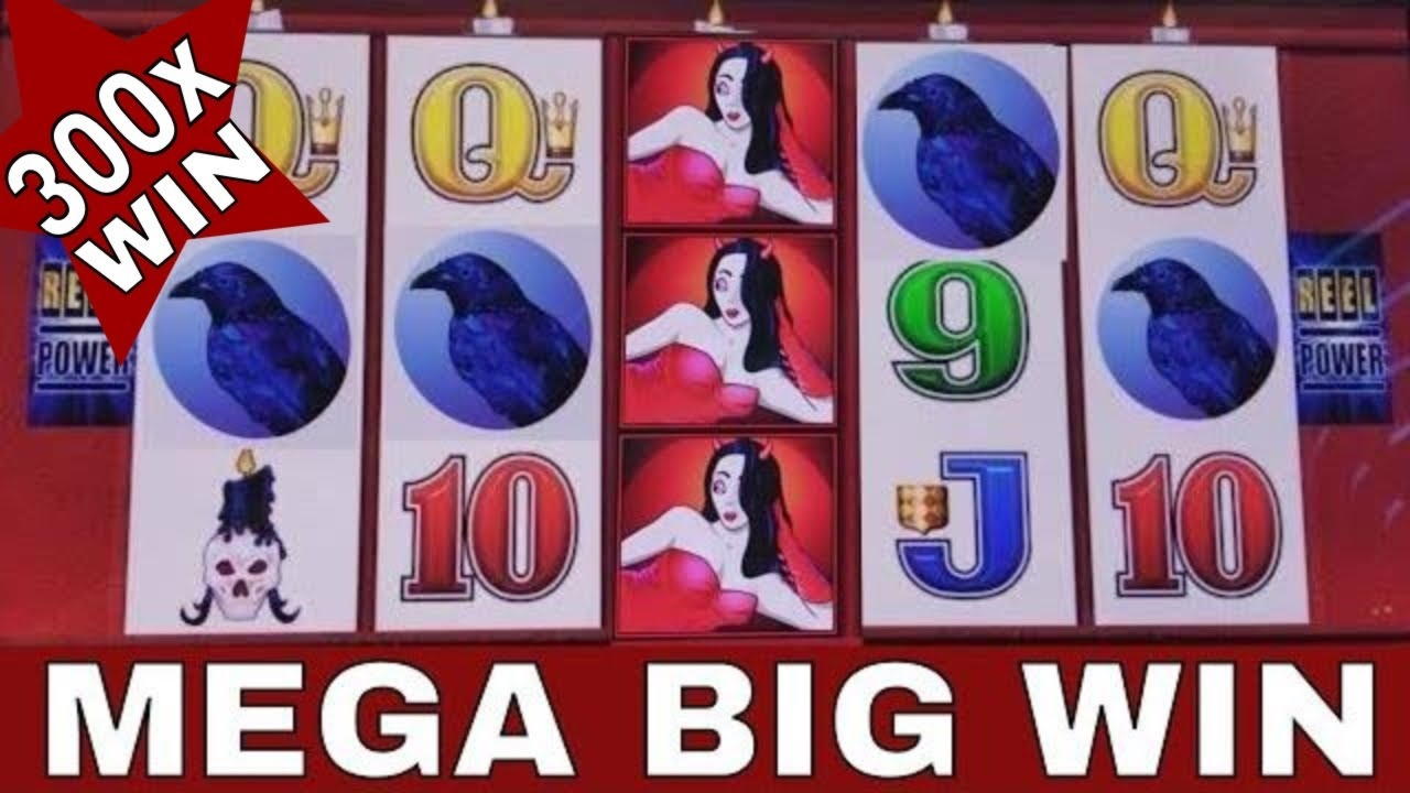 €665 Free chip at Video Slots Casino