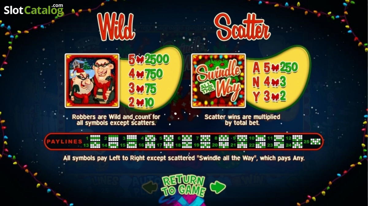 Eur 265 Casino tournaments freeroll at Eurogrand Casino
