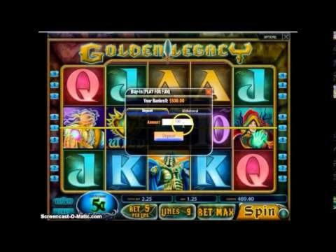 205% Match at a Casino at Volt Casino