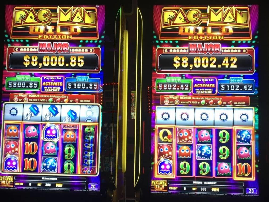 Eur 2710 No Deposit Bonus Casino at Vegas Hero Casino