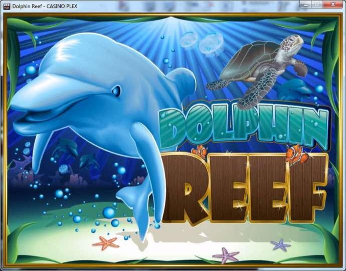 €405 Free Money at Bet Hard Casino