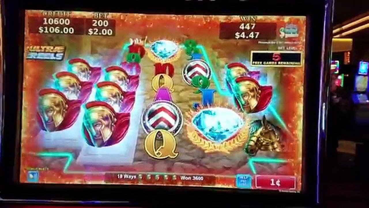 $2310 No deposit bonus casino at Vegas Hero Casino