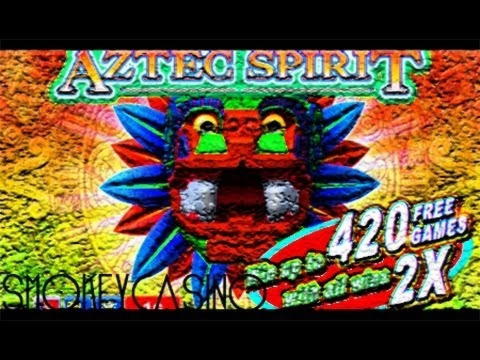 $1470 No deposit bonus code at Touch Lucky Casino