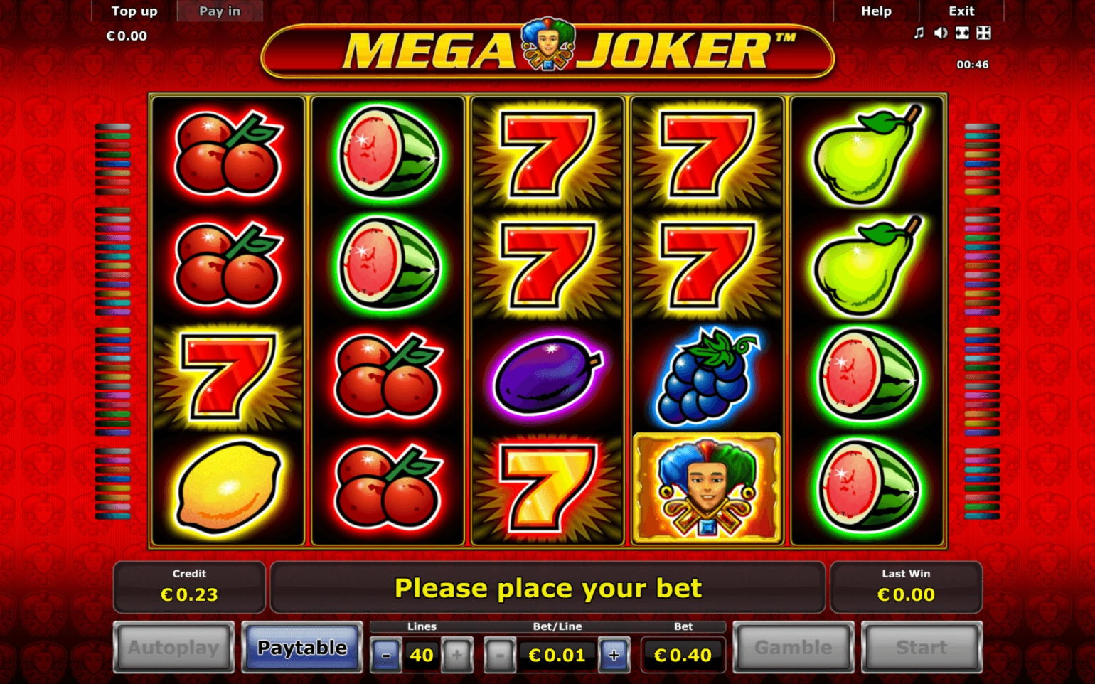 160 Free Spins no deposit casino at Grandivy Casino