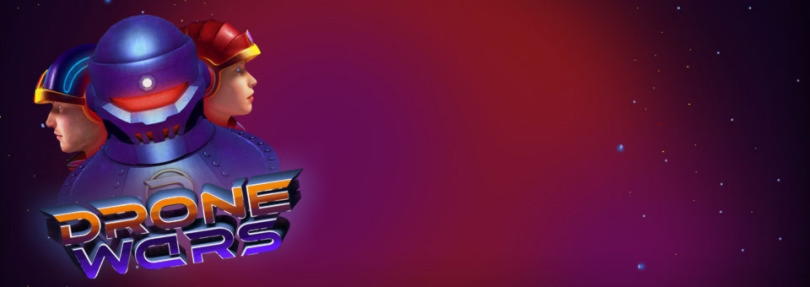 ﻿$490 FREE Chip Casino at Mansion Bet Casino