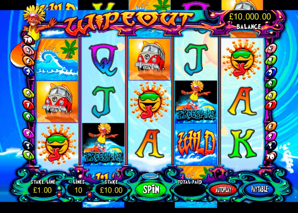 965% First deposit bonus at CasiPlay Casino