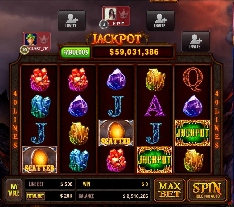 ﻿$333 Free Casino Ticket at Winner Casino