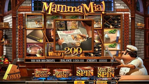 EUR 555 Free Chip Casino at Red Spins Casino