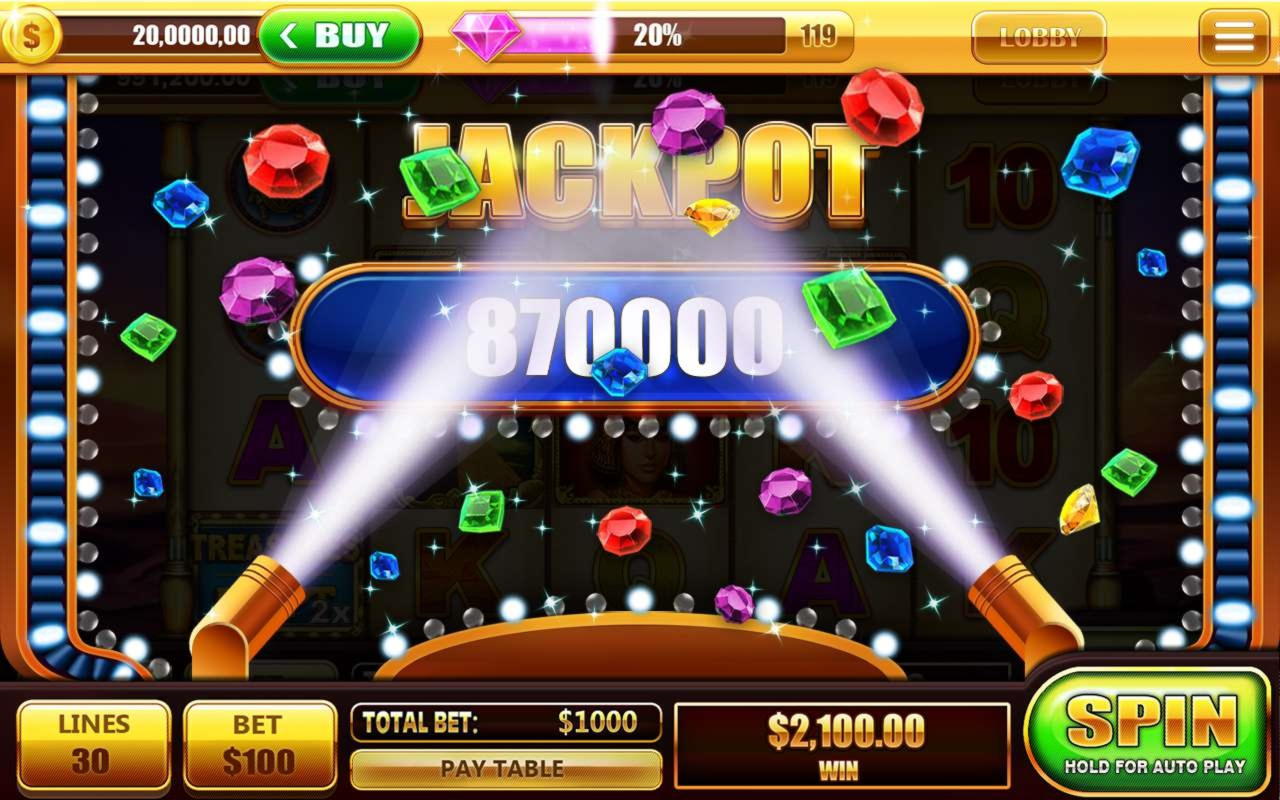 EUR 580 Free casino chip at Spinit Casino