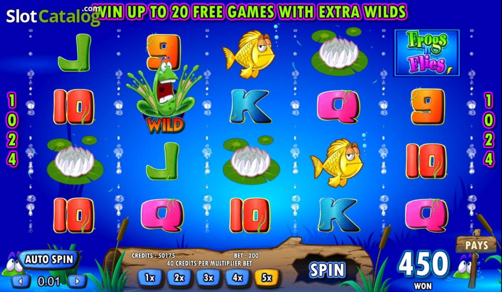 €270 FREE Chip Casino at Grandivy Casino