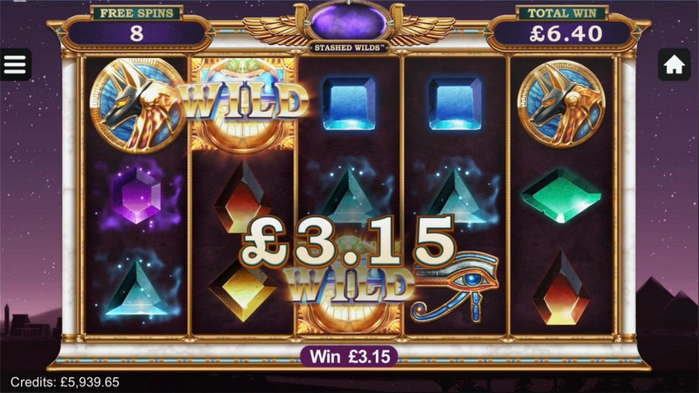 325% Welcome Bonus at Dream Dubai Casino