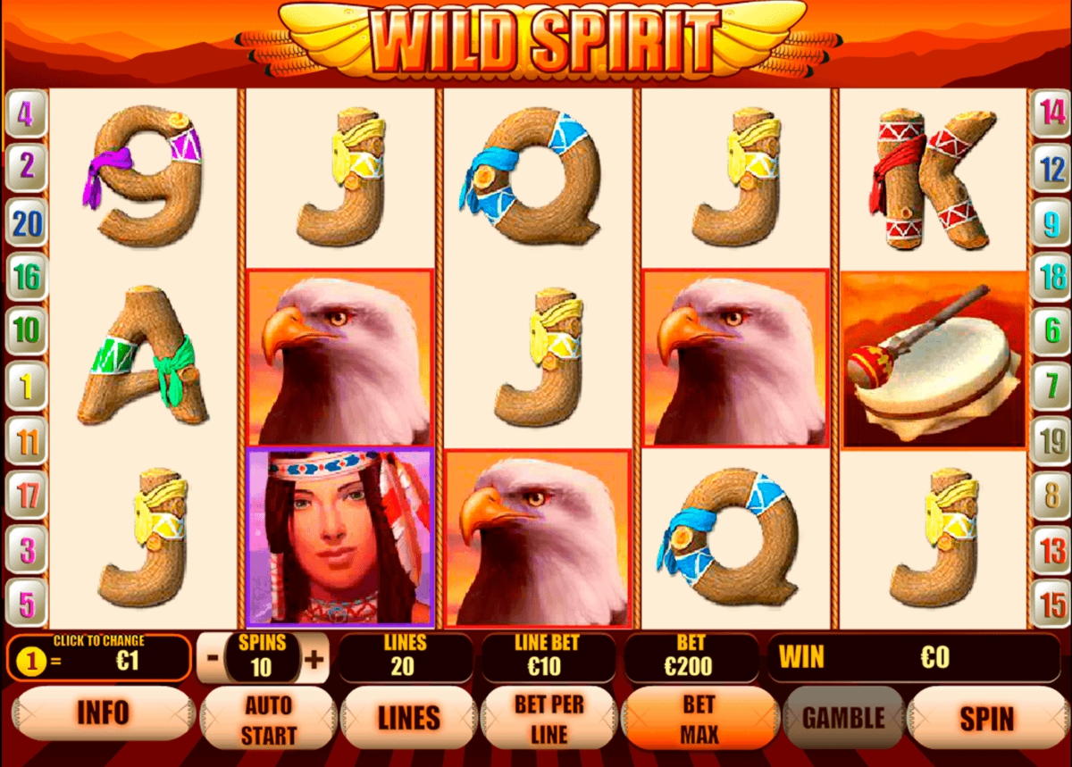 270 free spins casino at Grandivy Casino